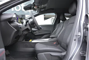 RENAULT Clio 1.8 E-Tech techno
