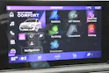 RENAULT Clio 1.8 E-Tech techno