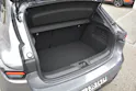 RENAULT Clio 1.8 E-Tech techno