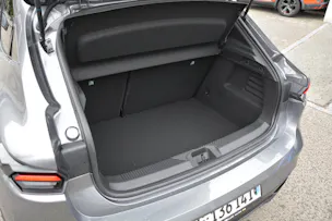 RENAULT Clio 1.8 E-Tech techno