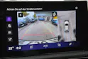 RENAULT Clio 1.8 E-Tech techno