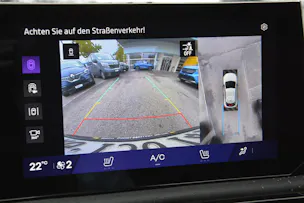 RENAULT Clio 1.8 E-Tech techno