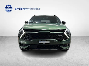 https://vehicle.imgix.net/4449763/1882f573-305d-46d8-b256-24c65ef633f8.jpg