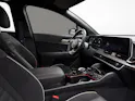 Kia Sportage 1.6 T-GDi PHEV GT-Line