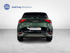 https://vehicle.imgix.net/4449763/727f16fa-038e-482b-91f9-048f5a96678c.jpg