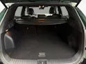 Kia Sportage 1.6 T-GDi PHEV GT-Line
