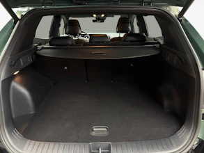https://vehicle.imgix.net/4449763/7768e393-44bb-4ea5-8df7-bc1f369de26e.jpg