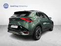 Kia Sportage 1.6 T-GDi PHEV GT-Line