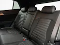 Kia Sportage 1.6 T-GDi PHEV GT-Line