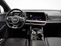Kia Sportage 1.6 T-GDi PHEV GT-Line