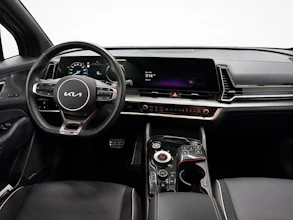 https://vehicle.imgix.net/4449763/ed85a83a-052b-4e37-af69-a5e9eaaa8650.jpg