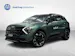 Kia Sportage 1.6 T-GDi PHEV GT-Line