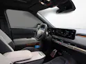 Kia EV3 81 kWh GT-Line