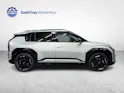 Kia EV3 81 kWh GT-Line