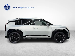 https://vehicle.imgix.net/4449768/244f2f7e-8b3f-47fa-bedb-dc259297c66d.jpg