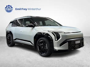 https://vehicle.imgix.net/4449768/3c13a1c6-935e-434e-b3aa-e63f95b55387.jpg