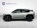Kia EV3 81 kWh GT-Line