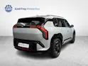 Kia EV3 81 kWh GT-Line