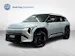 Kia EV3 81 kWh GT-Line