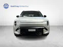 Kia EV3 81 kWh GT-Line