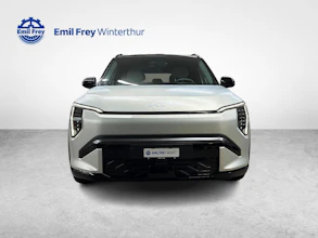 https://vehicle.imgix.net/4449768/5a938515-2f30-4c7f-b022-c61ae862ae36.jpg