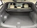 Kia EV3 81 kWh GT-Line