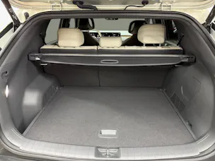 Kia EV3 81 kWh GT-Line