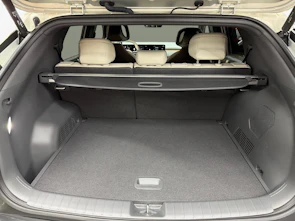 Fahrzeugbild KIA EV3 81 kWh GT-Line