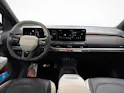 Kia EV3 81 kWh GT-Line
