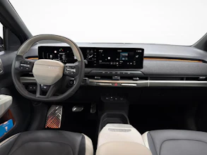 https://vehicle.imgix.net/4449768/a2c8daba-247d-4143-b423-ee768fbcb912.jpg