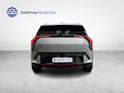 Kia EV3 81 kWh GT-Line