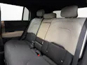 Kia EV3 81 kWh GT-Line