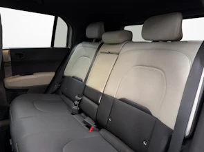 Fahrzeugbild KIA EV3 81 kWh GT-Line