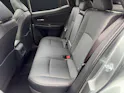 Subaru Uncharted eV Luxury AWD