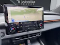 Subaru Uncharted eV Luxury AWD