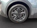 Subaru Uncharted eV Luxury AWD