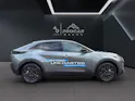 Subaru Uncharted eV Luxury AWD