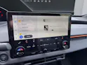 Subaru Uncharted eV Luxury AWD