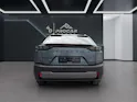Subaru Uncharted eV Luxury AWD