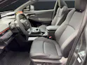 Subaru Uncharted eV Luxury AWD
