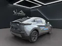 Subaru Uncharted eV Luxury AWD