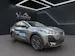 Subaru Uncharted eV Luxury AWD