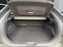 Subaru Uncharted eV Luxury AWD
