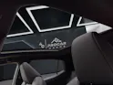 Subaru Uncharted eV Luxury AWD