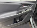 Subaru Uncharted eV Luxury AWD