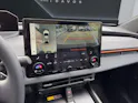 Subaru Uncharted eV Luxury AWD