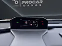 Subaru Uncharted eV Luxury AWD