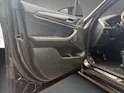 BMW X3 M40i