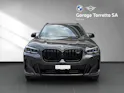 BMW X3 M40i