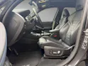 BMW X3 M40i